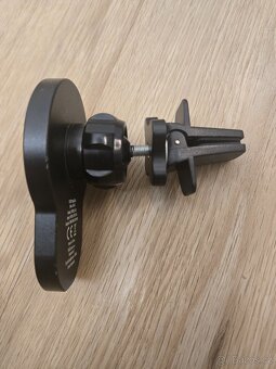 Nabíječka FIXED Magiclick HS-X8 (Magsafe) - 3