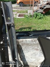 ,před.výztuha, Přední čelo, Přední čílko, Favorit - 3