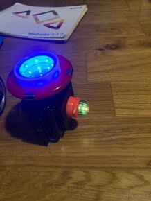 Magformer - 3