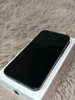 iPhone 13 128gb - 3
