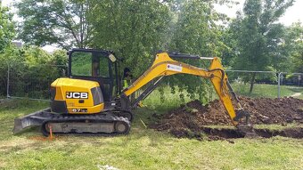 JCB 67c-1 - 3