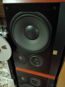 JBL L 90 - 3