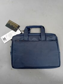 Riva Case 8211 taška na notebook 10.1 " - 3
