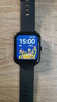 Niceboy WATCH Lite 3 - 3