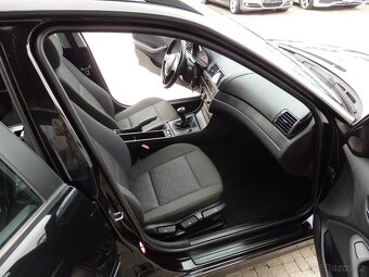 BMW 320 i E46 KOMBI FACELIFT 105KW 191000KM BEZ KOROZE - 3