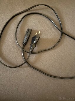 Prodám soundbar - 3