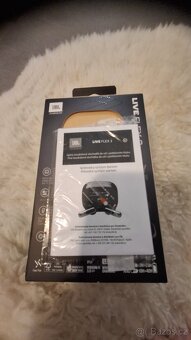 Jbl live flex 3 - 3