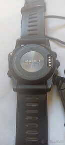 Garmin fenix3 - 3