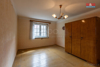Prodej rodinného domu, 104 m², Postřekov - 3
