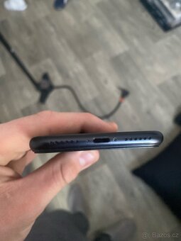 iPhone se 2020 128gb - 3