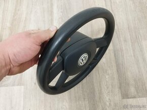 Volant Passat Golf Touran Transporter - 3