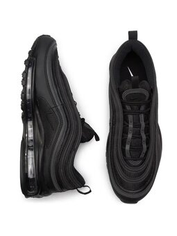 Nike Air Max 97 Terrascape - 3
