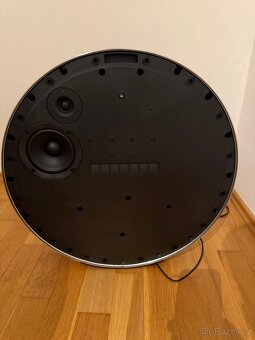 Bang & Olufsen Beosound Edge - 3