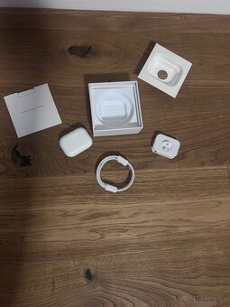 Apple Airpods Pro 2gen - 3