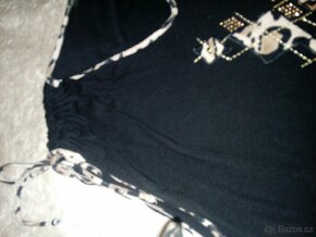 Halenky vel.XL - 3