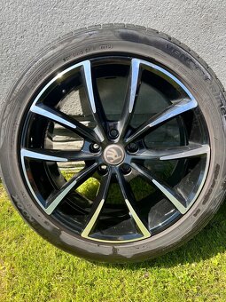 5x112 r18 et 44 - 3