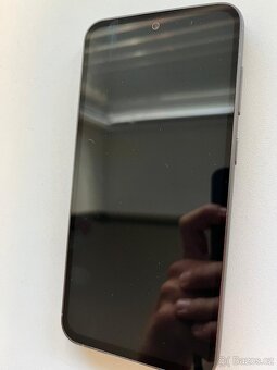 Samsung galaxy S23Fe - 3