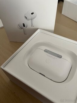 Apple AirPods Pro (2nd generation) - 3