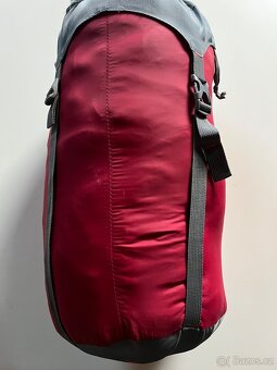 Spacák Pinguin Comfort Junior - 3