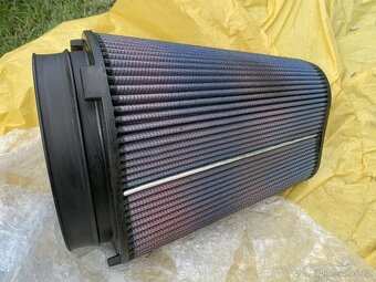 AFe Magnum FLOW Pro 5R Air Filter 24-90110 - 3