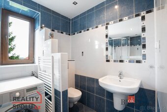 Prodej, byty/2+1, 55 m2, Hamerníkova 2508/13, 58601 Jihlava, - 3