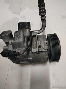 Volkswagen 1.9 tdi 74 kw - 3