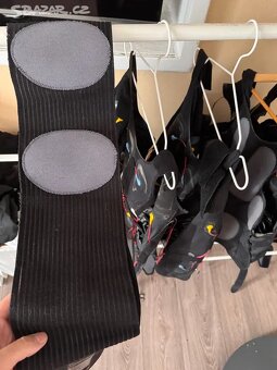 Miha Bodytec I - 3