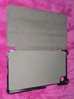 Tablet - 3