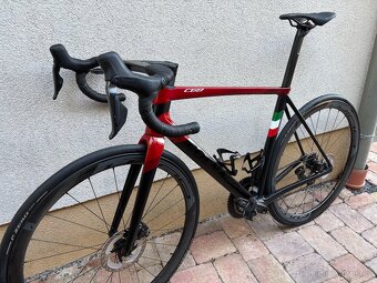Colnago C68, 510 (176-185cm) - 3