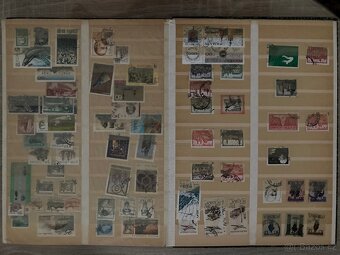 Album A4/16 stran č.51 - 3