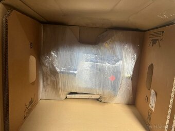 Servomotor 1FK7083-2AF71-1RH2 - 3