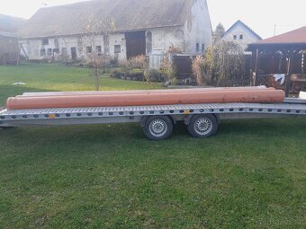 Kg roury 315x9,2x6m - 3