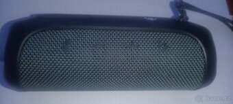 JBL Flip Essential 2 (originál) - 3