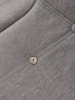 Jídelní židle - 3