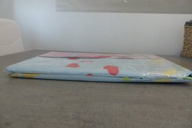 SLEVA - Dětské povlečení SCANquilt - 3