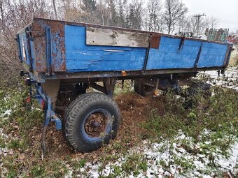 Vlek BSS PS2 2 08.06 AGRO - 3