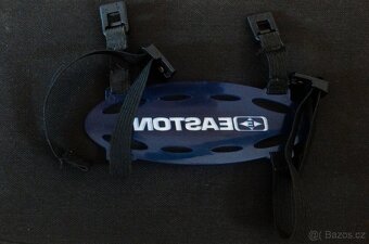 Sada reflexního luku (64-66'', 24-22 lbs) - 3