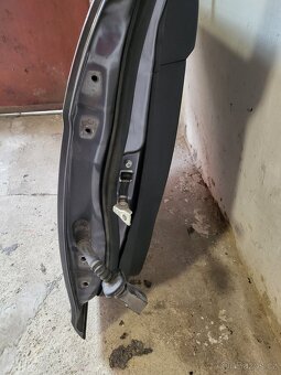 Mitsubishi Lancer 1.8 Mivec. Rok 2009... - 3