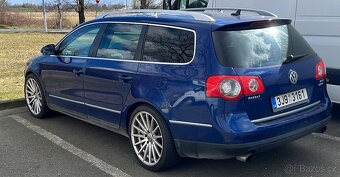 Alu kola 5x112 19 8.5j et35 - 3