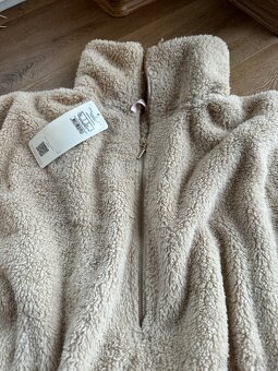 Dámský nový overal Astratex vel. M - 3