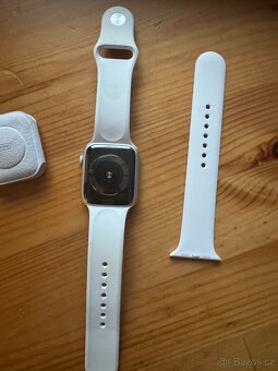 Apple Watch - 3