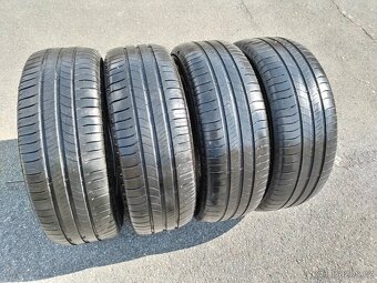 4x Letní Michelin Energy Saver 205/60 R16 92V - 3