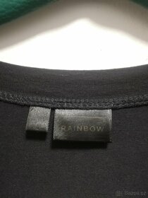 Krásné dámské šaty - 3