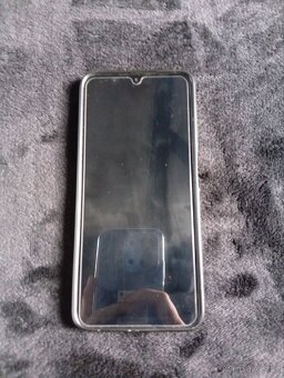 Samsung Galaxy A05s - 3