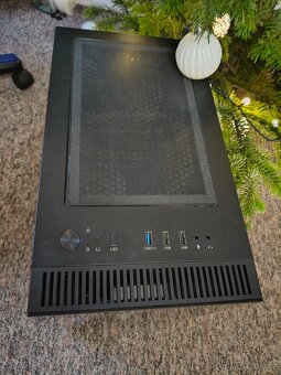 EVOLVEO Ptero Q12 - 3