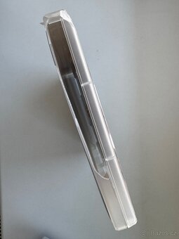 DVD - film Psí ostrov - 3