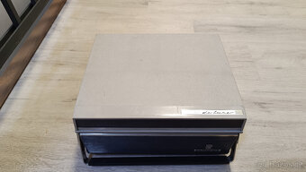 Grundig - 3