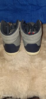 Prodám dětské boty - 3