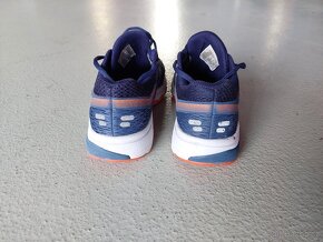 ASICS tenisky vel.36 - 3