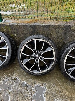 Originální disky Hyundai i30N - 3